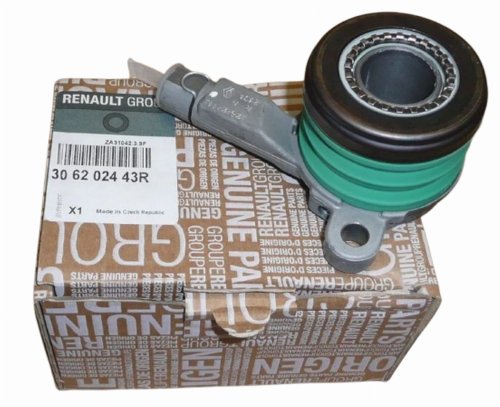 Wysprzęglik 306202443R Renault  1.9-2.5DCI Oryginał Nowy