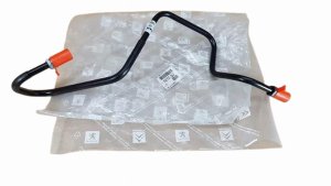 Przewód Hydrauliczny 5270QQ 5270.QQ Citroen C5/C5 II Oryginał Nowy