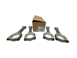 Korbowody Komplet 1628566280 Citroen Peugeot 1.6HDI Oryginał 