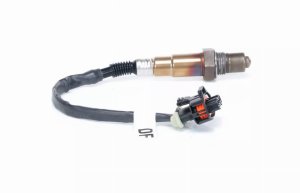 Sonda Lambda 55562206 Opel Insignia 1.4/Mokka/Mokka X 1.6 1.8 Oryginał Nowy
