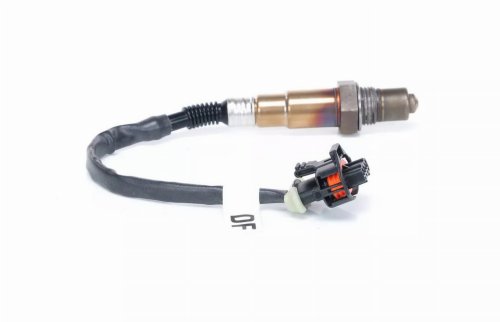 Sonda Lambda 55562206 Opel Insignia 1.4/Mokka/Mokka X 1.6 1.8 Oryginał Nowy