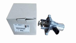 Termostat 55577072 Opel Astra H 1.8 Oryginał Nowy