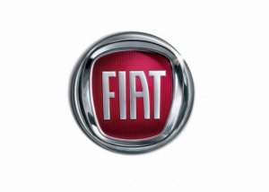 Końcówka Drążka 6000617476 Lewa Fiat Talento 2016> Oryginał Nowy