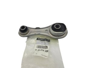 Poduszka Silnika Tył 112381035R Renault Dacia 0.9TCE Oryginał
