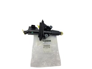 Pompa Sprzęgła 306106897R Renault Megane IV Oryginał Nowy
