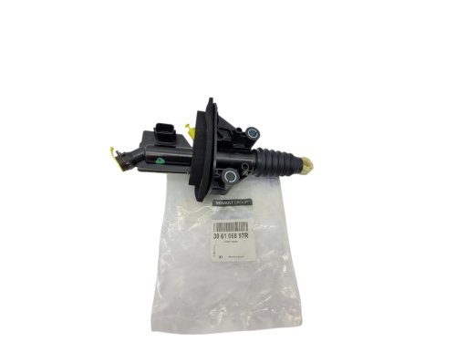 Pompa Sprzęgła 306106897R Renault Megane IV Oryginał Nowy