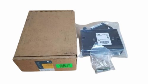 Sterownik Blokady Kół 7701204629 Tył Renault Laguna I Oryginał Nowy