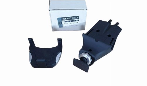 Uchwyt Telefonu 7711573088 Renault Master III Oryginał Nowy