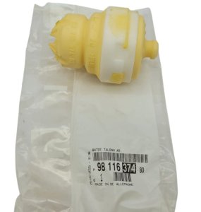Odbój Amortyzatora Tył 9811637480 Peugeot 508 18- Oryginał Nowy