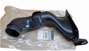 Przewód Powietrza 8200612287 Renault Kangoo III 1.5DCI Oryginał Nowy