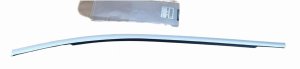 Listwa Szyby 828211231R Prawy Tył Renault Clio IV Oryginał Nowy