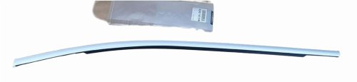 Listwa Szyby 828211231R Prawy Tył Renault Clio IV Oryginał Nowy