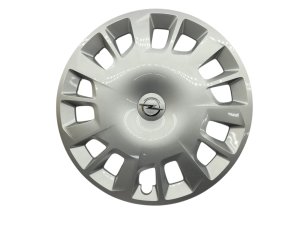 Kołpak 16'' YP00112980 Opel Combo Cargo/Life Oryginał Nowy