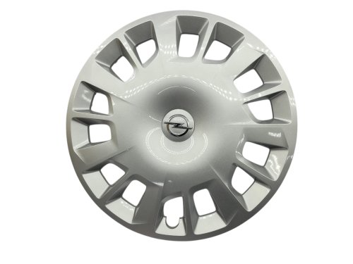 Kołpak 16'' YP00112980 Opel Combo Cargo/Life Oryginał Nowy