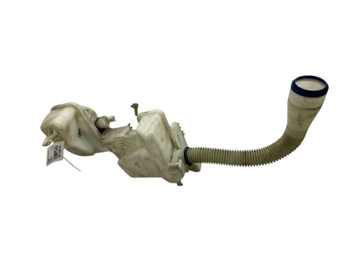Zbiornik Spryskiwaczy 9684297480 9681207880 Peugeot 308