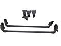 Belki Dachowe 1607440780 Peugeot 308 Oryginał Nowy (3).jpeg