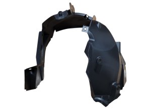 Nadkole Prawy Przód 638407033R Dacia Duster II Oryginał Nowy