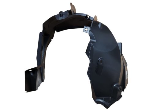 Nadkole Prawy Przód 638407033R Dacia Duster II Oryginał Nowy