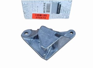 Wspornik Linek Zmiany Biegów 344143399R Renault Captur IV 1.2TCE Oryginał Nowy