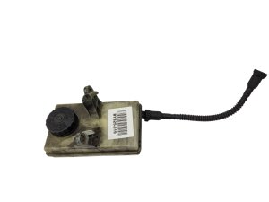 Zbiorniczek Płynu Hamulcowego 9680907780 Citroen Peugeot