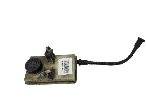 Zbiorniczek Płynu Hamulcowego 9680907780 Citroen Peugeot