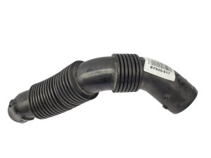 Przewód Powietrza Citroen Peugeot 9660502880 