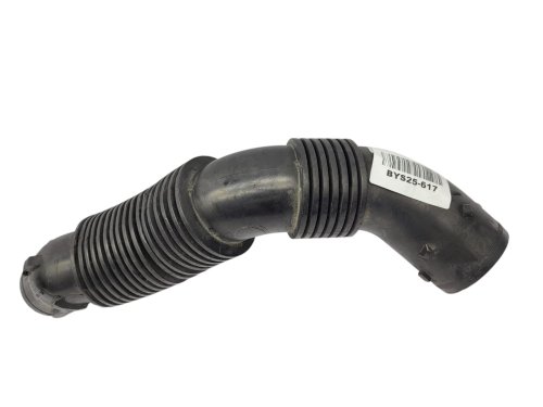 Przewód Powietrza Citroen Peugeot 9660502880 