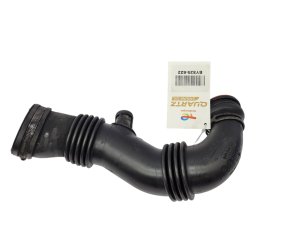 Przewód Turbiny 9687883780 1434E1 Citroen Peugeot 1.6 HDI