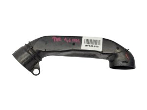 Przewód Powietrza 9656673480  Citroen Peugeot 1.6 HDI