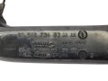 Przewód Powietrza 9656673480 Citroen Peugeot 1.6 HDI (4).jpeg