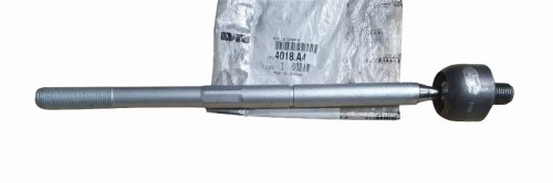 Drążek Kierowniczy 4018.A4 4018A4 Citroen Jumper III Peugeot Boxer III Oryginał Nowy
