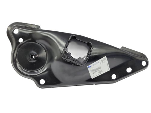 Mocowanie Amortyzatora 514240 5142.40 Prawy Tył Citroen Berlingo 08-/C4 Picasso Oryginał Nowy