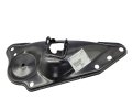 Mocowanie Amortyzatora 514240 5142.40 Prawy Tył Citroen Berlingo 08-C4 Picasso Oryginał Nowy (1).jpeg