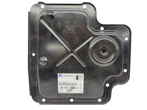 Miska Olejowa 9821885780 Citroen Berlingo IV 1.5HDI Oryginał Nowy