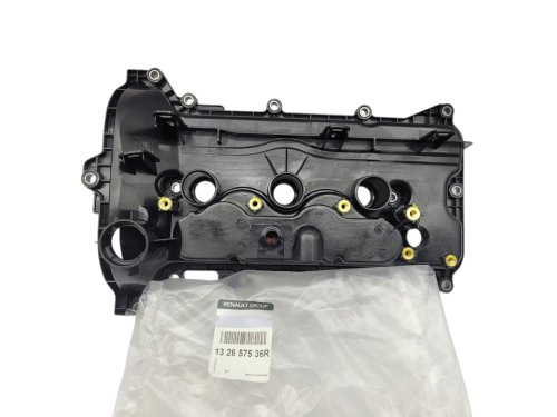Pokrywa Zaworów 132657536R Renault Dacia