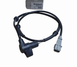 Czujnik ABS Tył 454562 4545.62 Peugeot Partner Oryginał Nowy