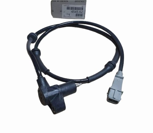 Czujnik ABS Tył 454562 4545.62 Peugeot Partner Oryginał Nowy