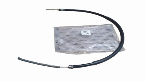 Przewód Hamulcowy Lewy 4745.F2 4745F2 Peugeot 806 Oryginał Nowy