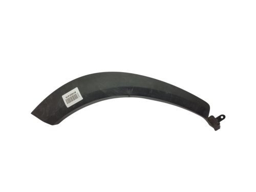 Listwa Drzwi Prawy  Tył 7506178010 Lexus NX 300