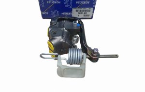 Korektor Siły Hamowania 4861.96 486196 Peugeot 206 Oryginał Nowy