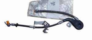 Przewód Hamulcowy 4806J4 4806.J4 Prawy Przód Peugeot 407 Oryginał Nowy