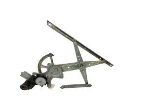 Mechanizm Szyby Prawy Tył 8571078021 Lexus NX 300