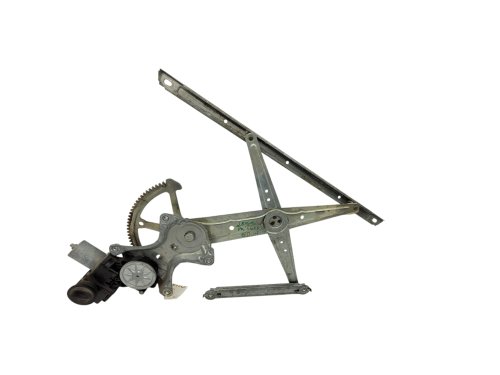 Mechanizm Szyby Prawy Tył 8571078021 Lexus NX 300