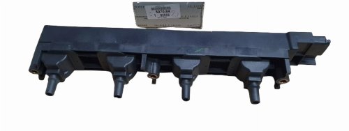 Cewka Zapłonowa 597084 5970.84 Citroen Peugeot 1.8/2.0/2.2 16V Oryginał Nowy