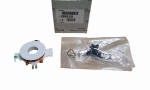 Cewka Zapłonowa 5904.K8 5904K8 Citroen AX Oryginał Nowy 