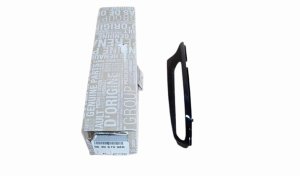 Osłona Lusterka Lewa 963067998R Renault Scenic IV Oryginał Nowy