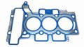 Uszczelka Głowicy 9676148780 Peugeot 208 1.0 VTI Oryginał Nowy (2).jpg