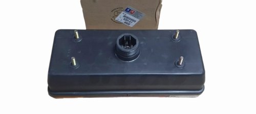 Lampa Prawy Tył 6351.AY 6351AY Peugeot Boxer III Oryginał Nowy
