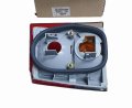 Lampa Prawy Tył 635170 6351.70 Peugeot 405 Oryginał Nowy