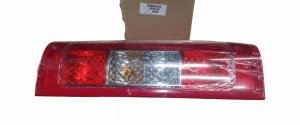 Lampa Lewy Tył 6350Q5 6350.Q5 Citroen Jumper II Oryginał Nowy